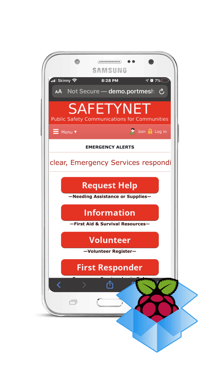 safetynetimage1-1-700x1200