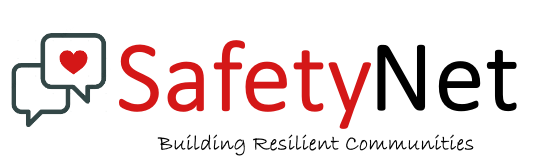 safetynet_red_v2